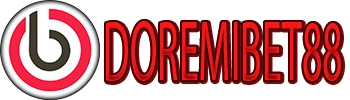 Logo Baru